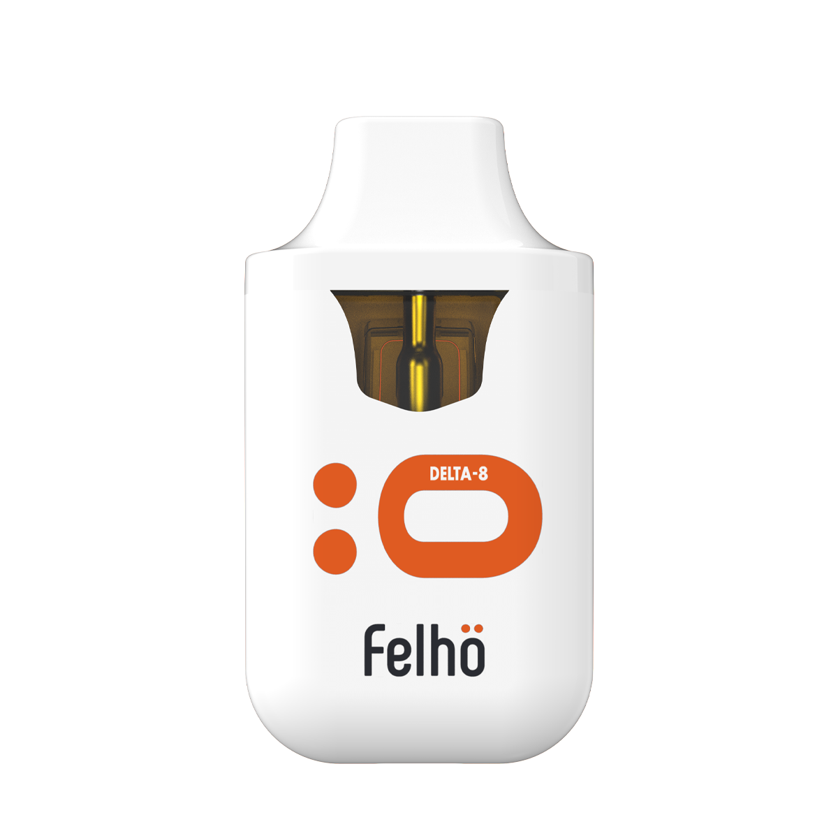 ZKITTLEZ SENSATIöNZ