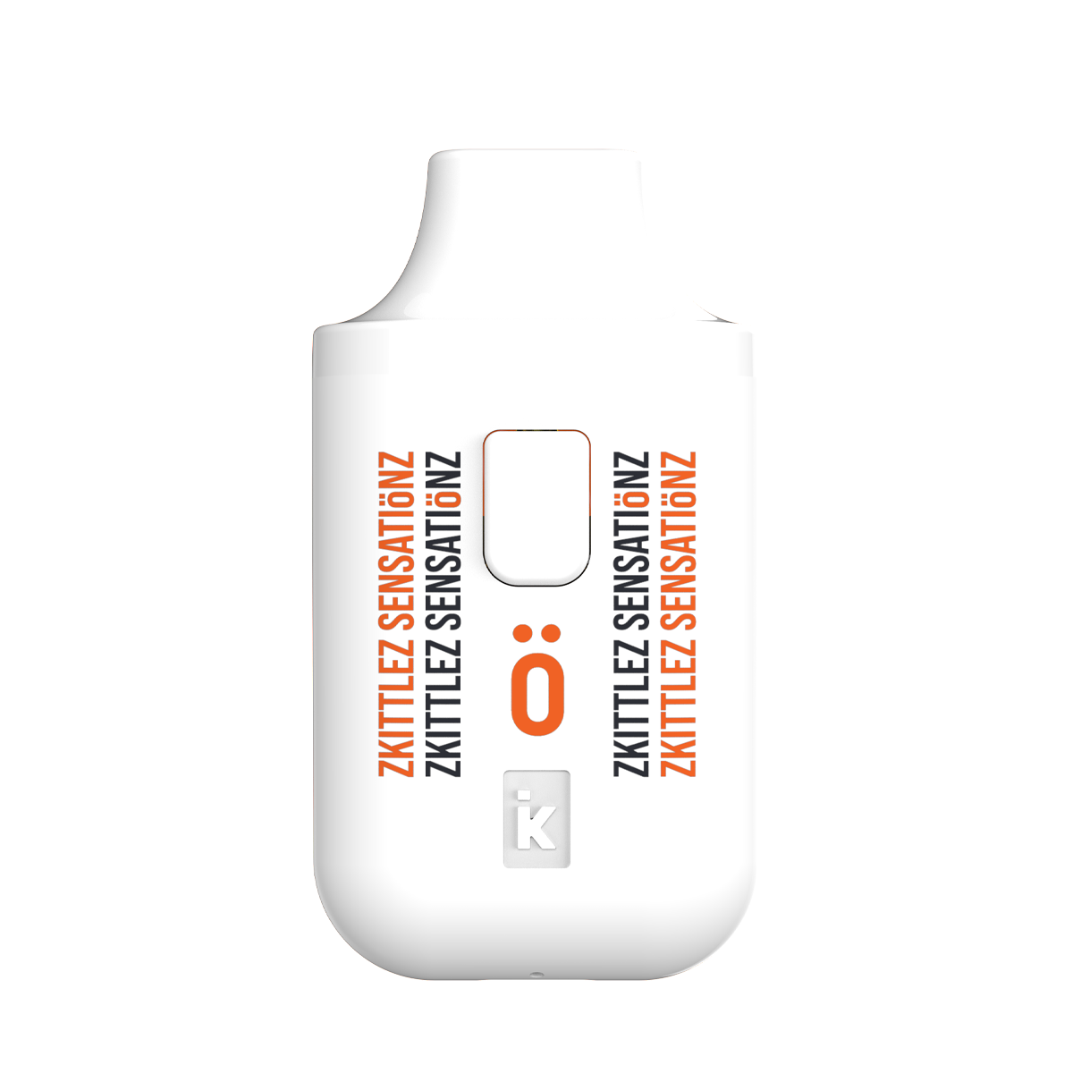 ZKITTLEZ SENSATIöNZ